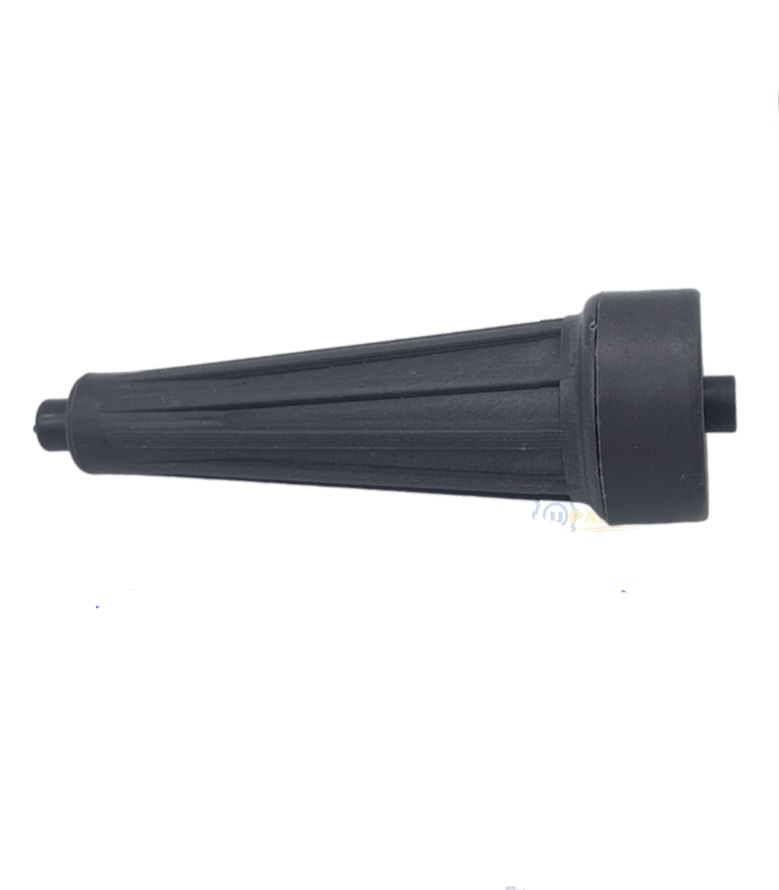 BOLILLOS PARA AGITADOR LG/SAMSUNG